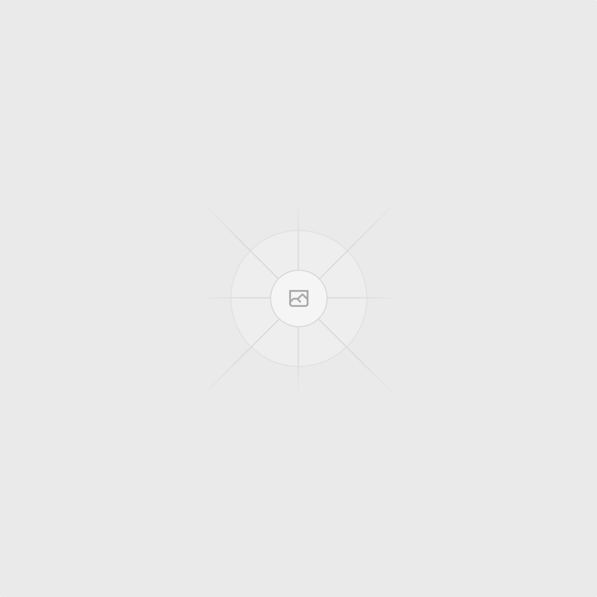 Gabriel TikTok Logo