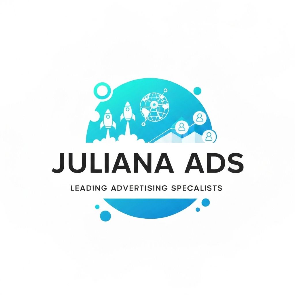 Juliana Ads Logo