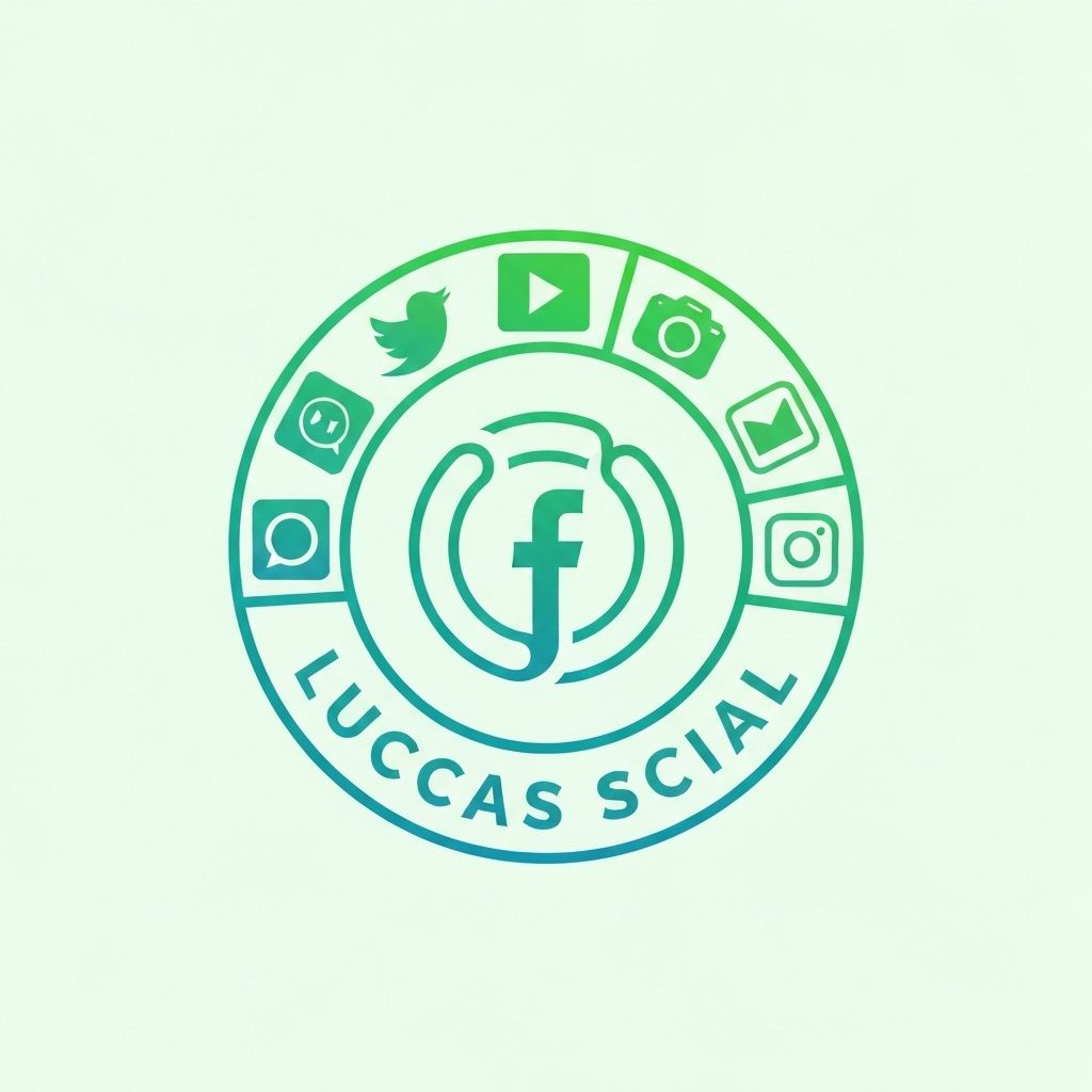 Lucas