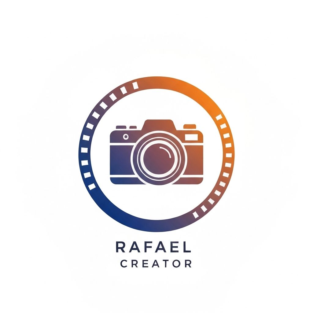 Rafael